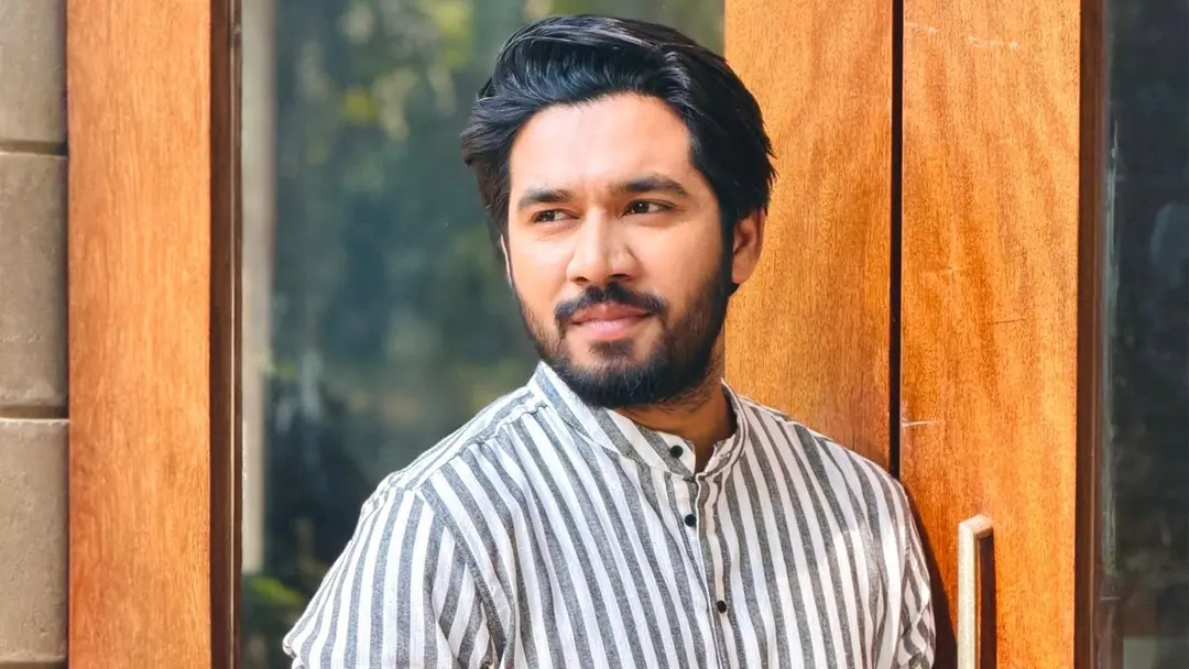 khairul-20260811192540