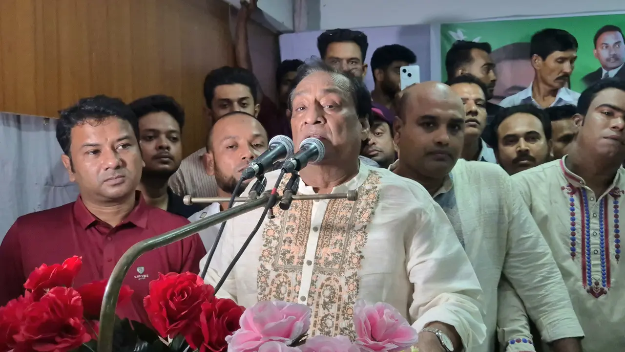 khaiyam-20260901204618