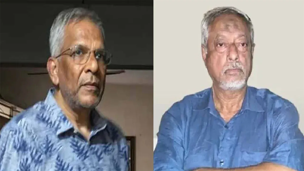 মামুন খালেদ-মাসুদকে ৭ এপ্রিল ট্রাইব্যুনালে হাজিরের নির্দেশ