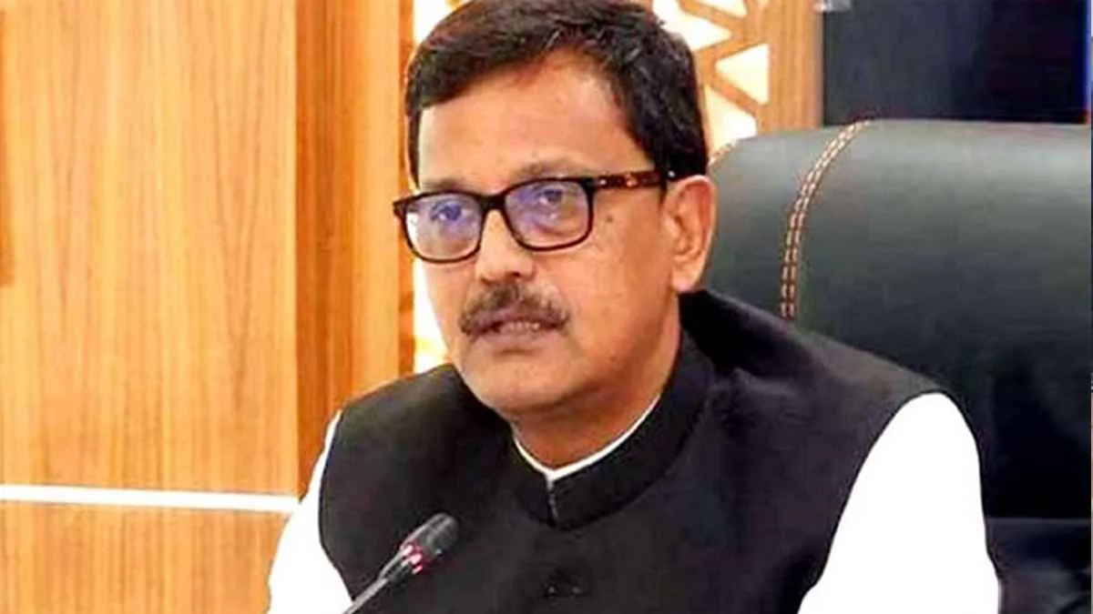 নির্বাচন নিয়ে যাদের শঙ্কা ছিল তাদের ভুল ভেঙে গেছে: নৌপ্রতিমন্ত্রী