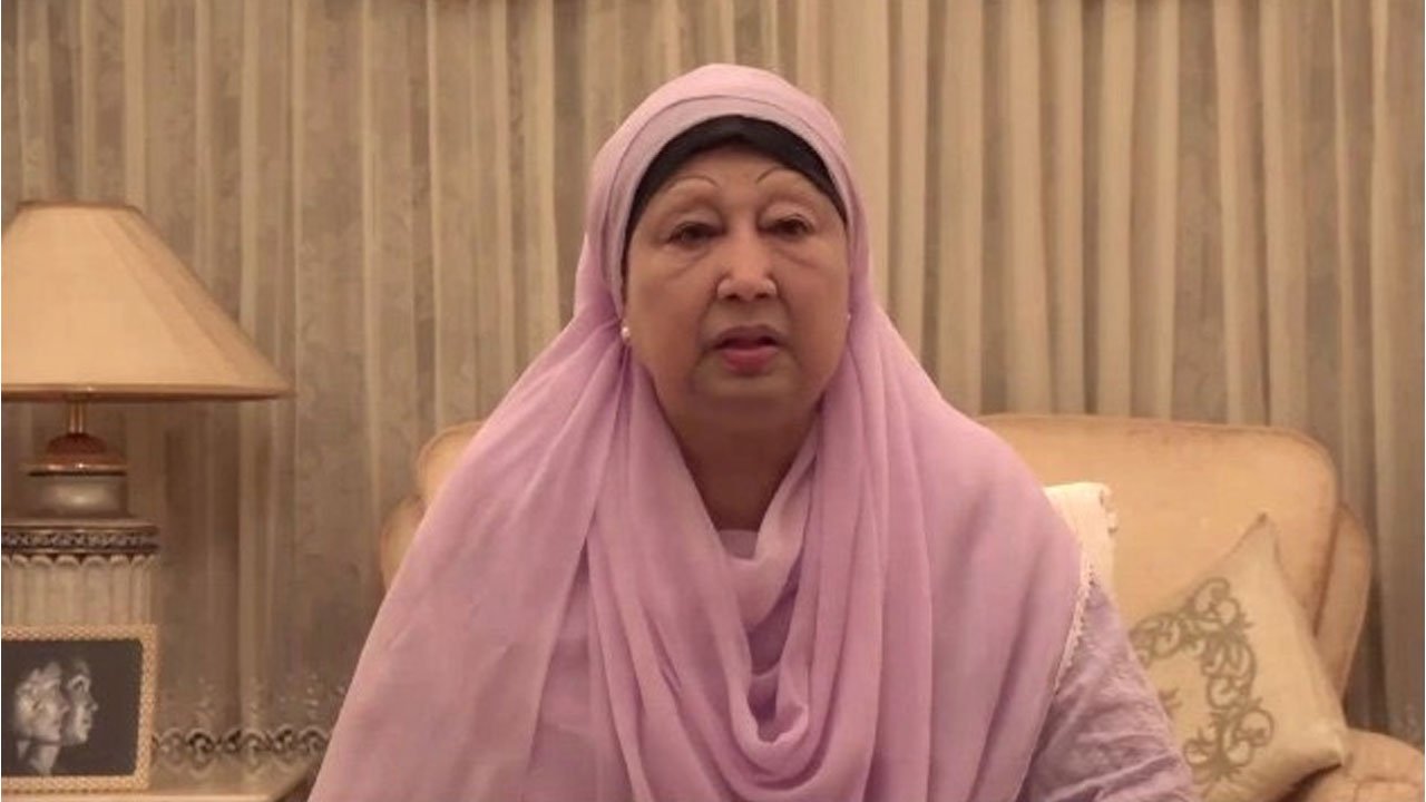 khaleda-1-20250529194441