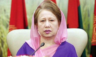 khaleda-20240821160532