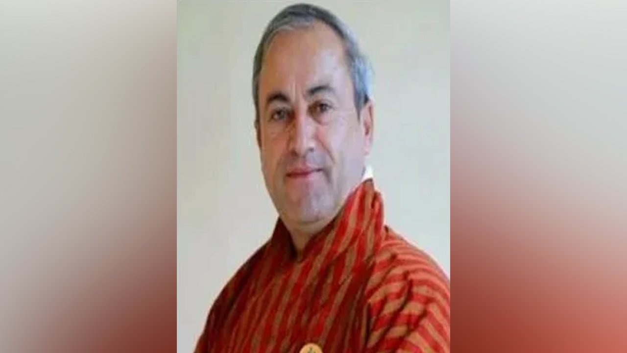 khaleda-bhutan