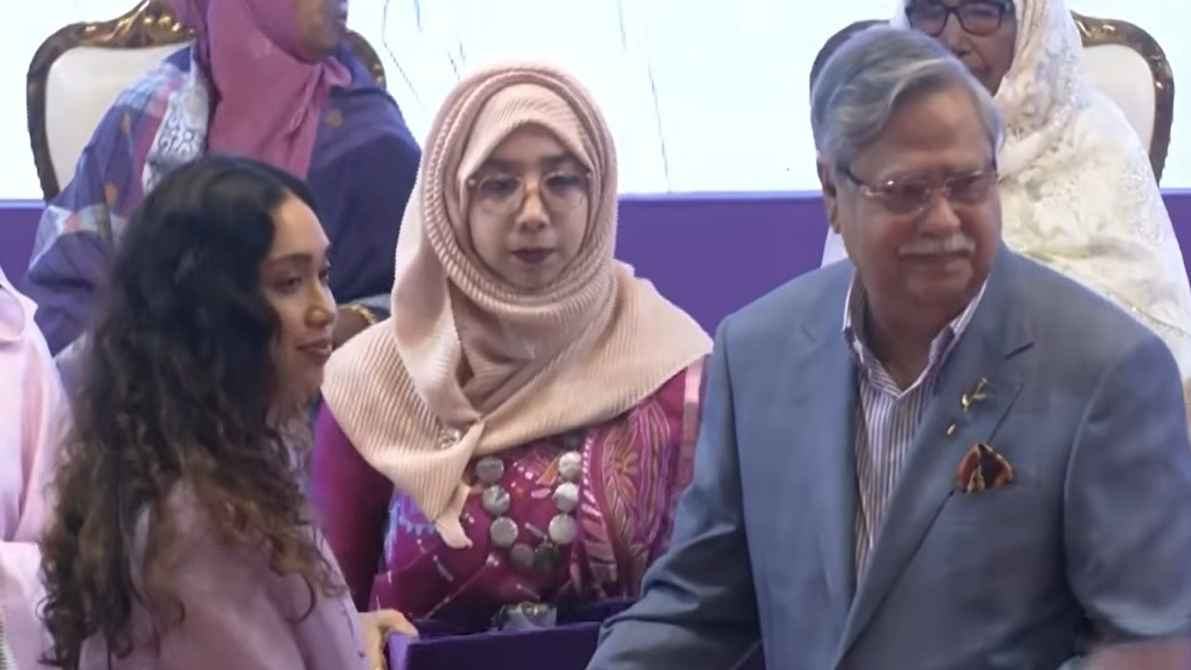 khaleda-jaima