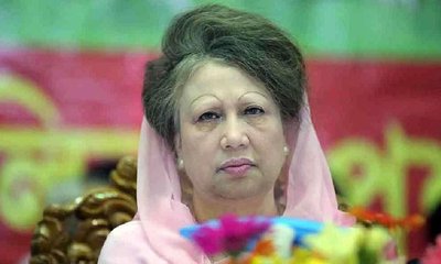 khaleda-zia--20240327151618