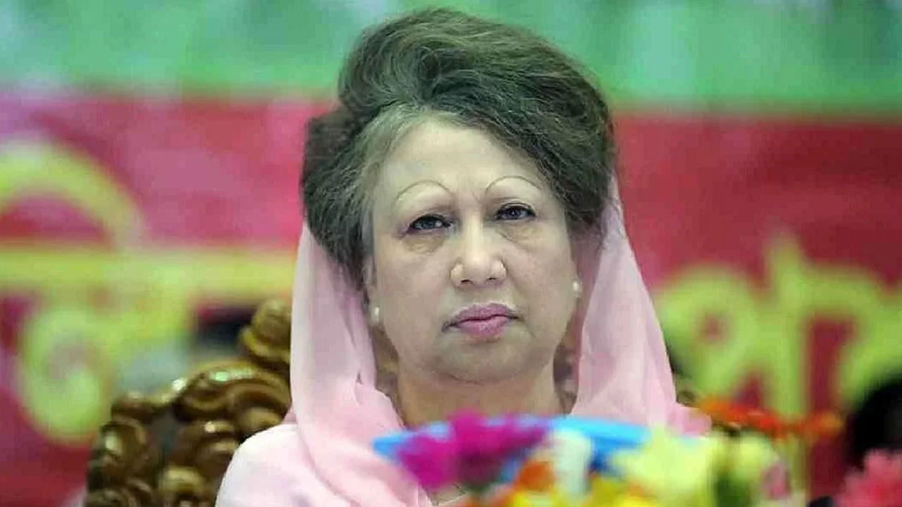 khaleda-zia--20240327151618