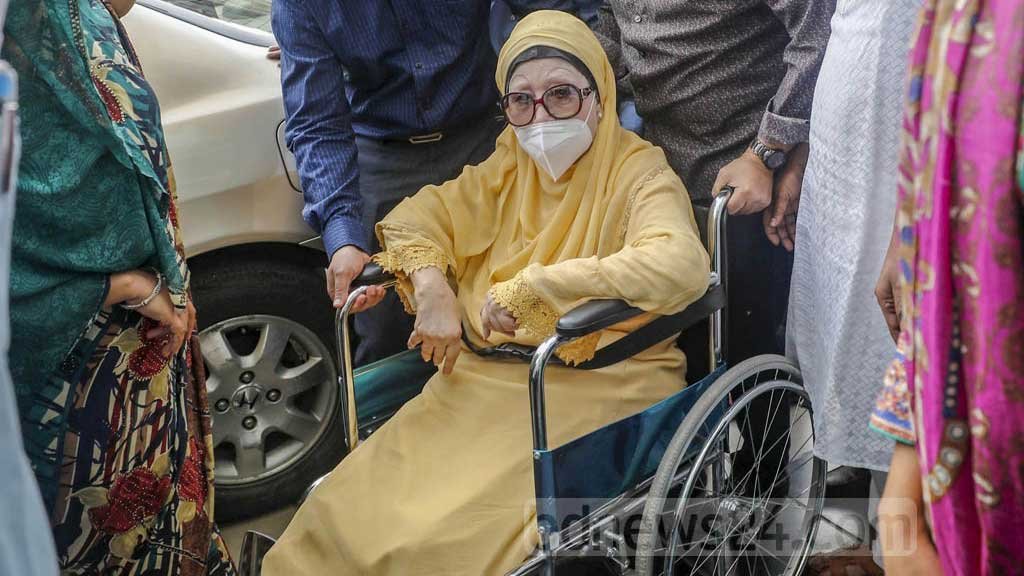 khaleda-zia-060422-06-1722937802