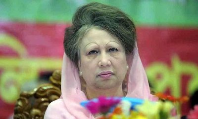 khaleda-zia-20230913122943