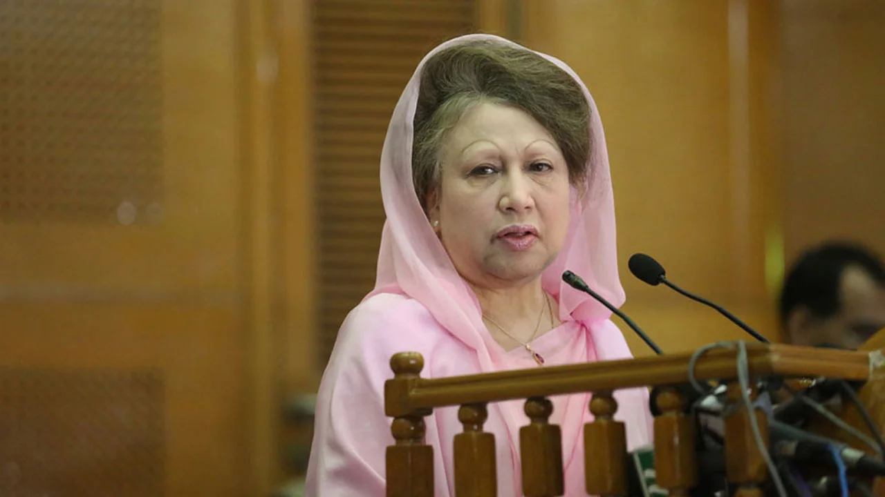 khaleda-zia-20231011111844