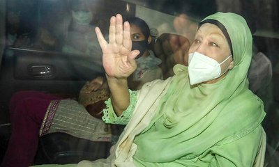 khaleda-zia-20231211192005