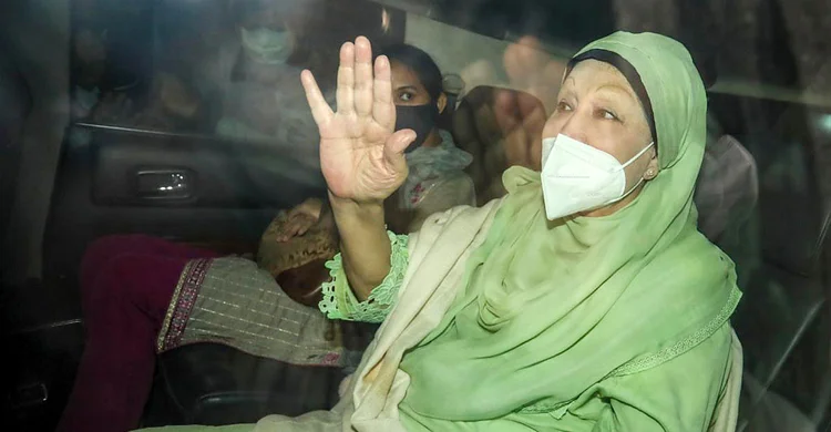 khaleda-zia-20231211192005