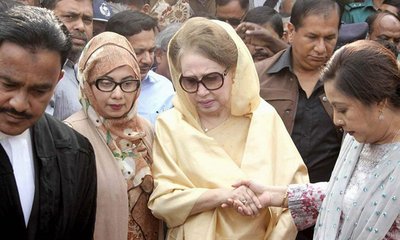 khaleda-zia-20240114115756