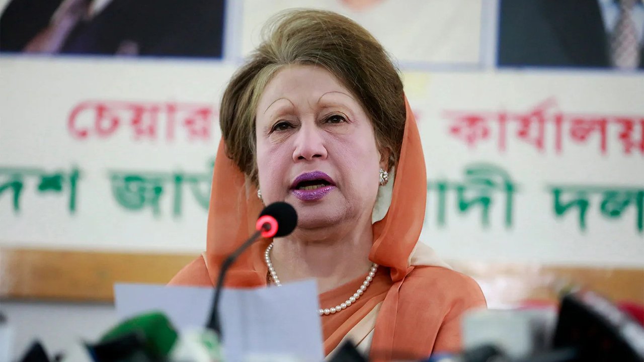 khaleda-zia-20250503194203