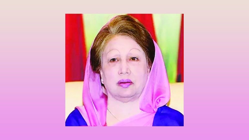 khaleda-zia-693bacaa2f4cb