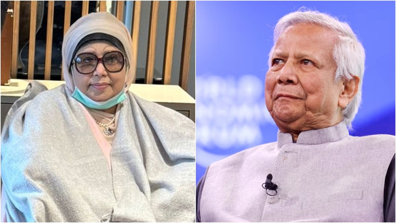 khaleda-zia-and-dr-yunus
