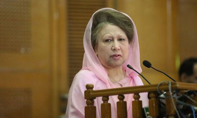 khaleda-zia-bg-20240422114207