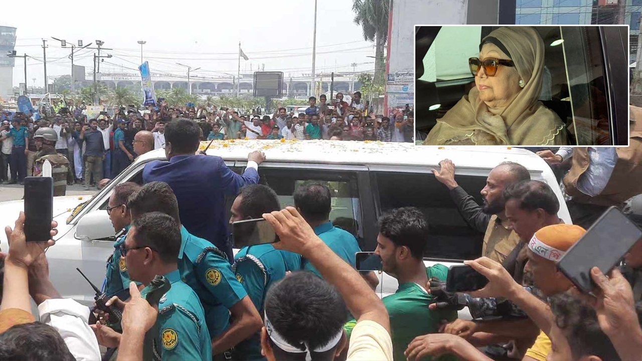 khaleda-zia-on-transport-20250506114647 (1)