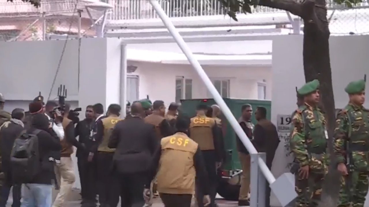 khaleda-zia196-20251231092857