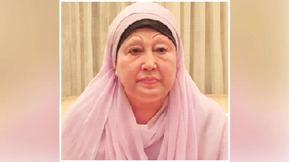 khaleda-zia
