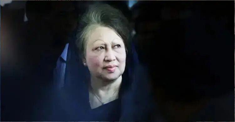 khaleda-zia
