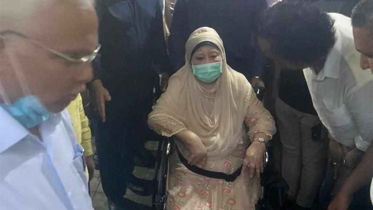 khaleda_20250618_191337287