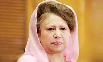 khaleda_zia_20240807_134755032