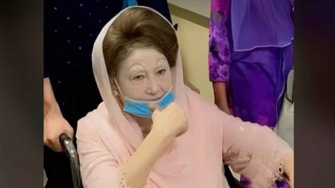 khaleda_zia_20250729_074049756