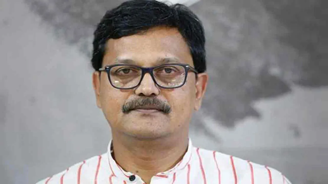 ‘নাবিকদের মুক্তিতে জলদস্যুদের কোনো মুক্তিপণ দেওয়া হয়নি’