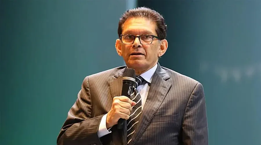 মধ্যপ্রা‌চ্য নিয়ে সরকারের বিবৃ‌তির ব্যাখ্যা দিলেন পররাষ্ট্রমন্ত্রী