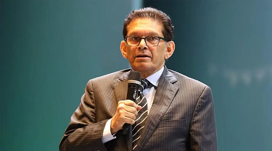 khalilur_rahman