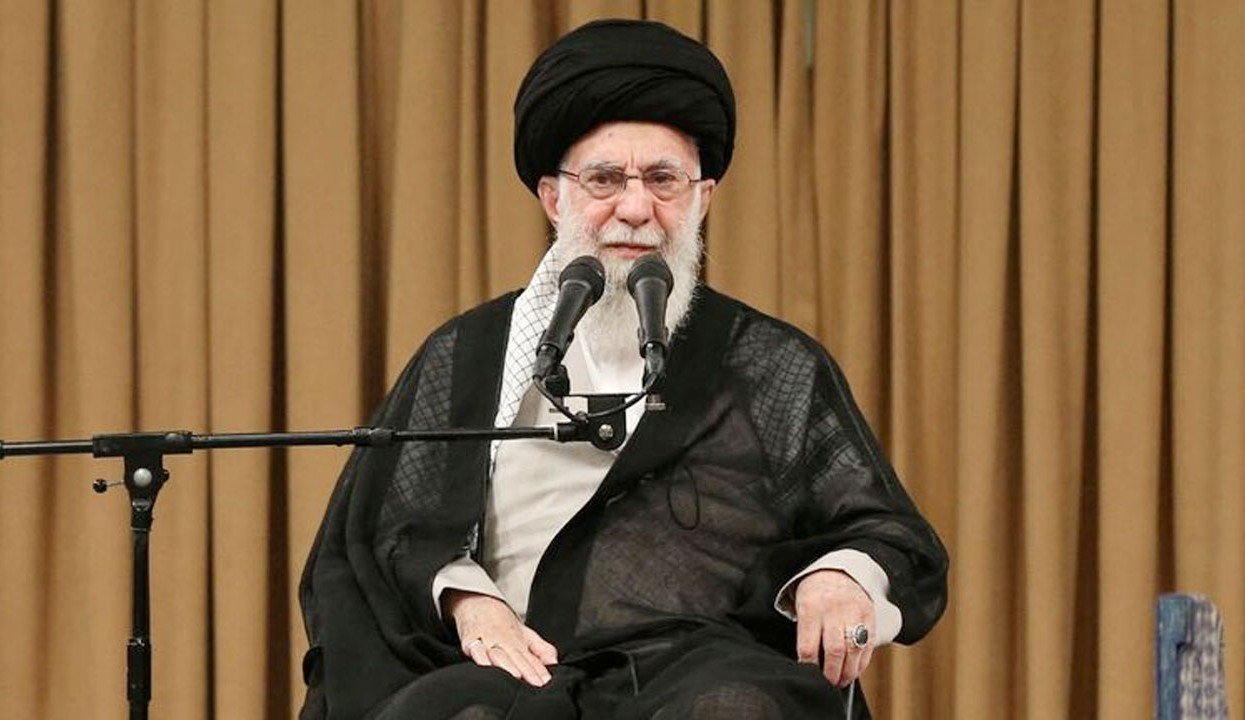 khameni-20250614082236