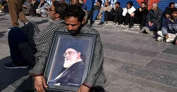 khameni-death-mqq5zg9as40b84a-20260623105355
