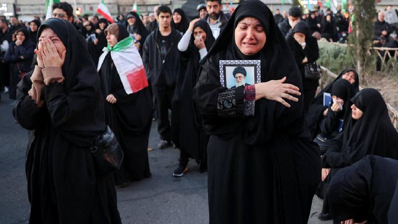 khameni