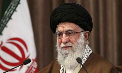 khameni_20240520_072514446