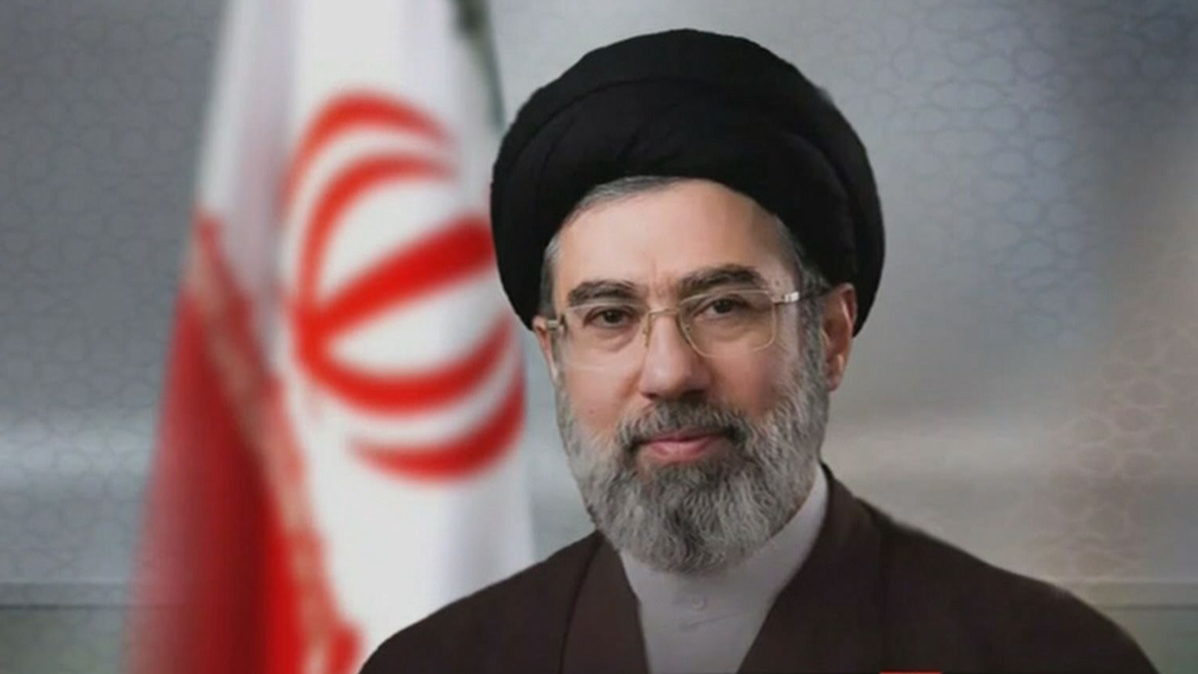 khameni_20260312_195513915