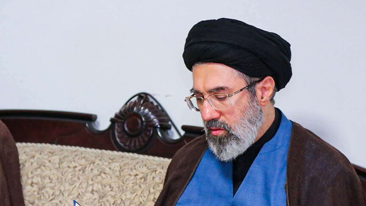 khameni_20260619_155026138
