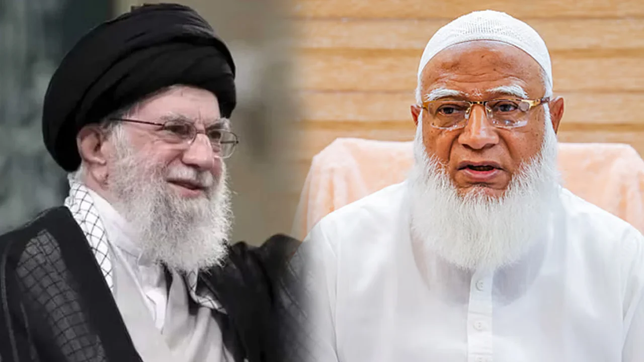 khameni_jamat_amir