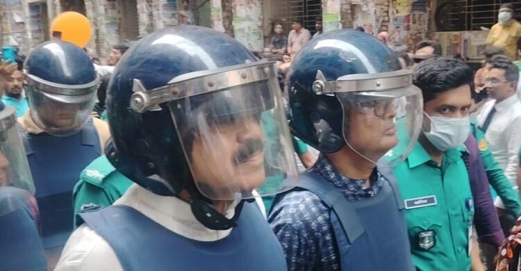 khan-20250423125323