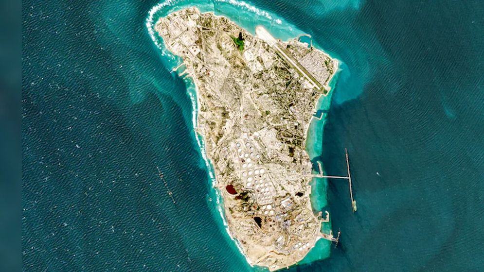 kharg-island-6a3794a4699c8