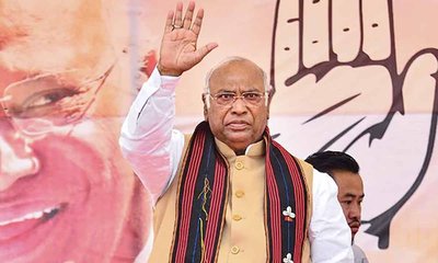 kharge-20240113153558