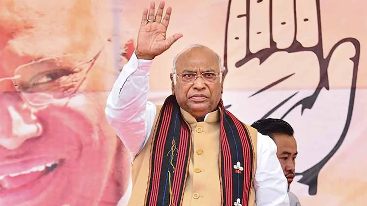 kharge-20240113153558