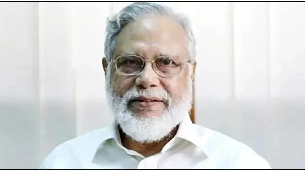 চার মামলায় খায়রুল হকের জামিন স্থগিত চায় রাষ্ট্র