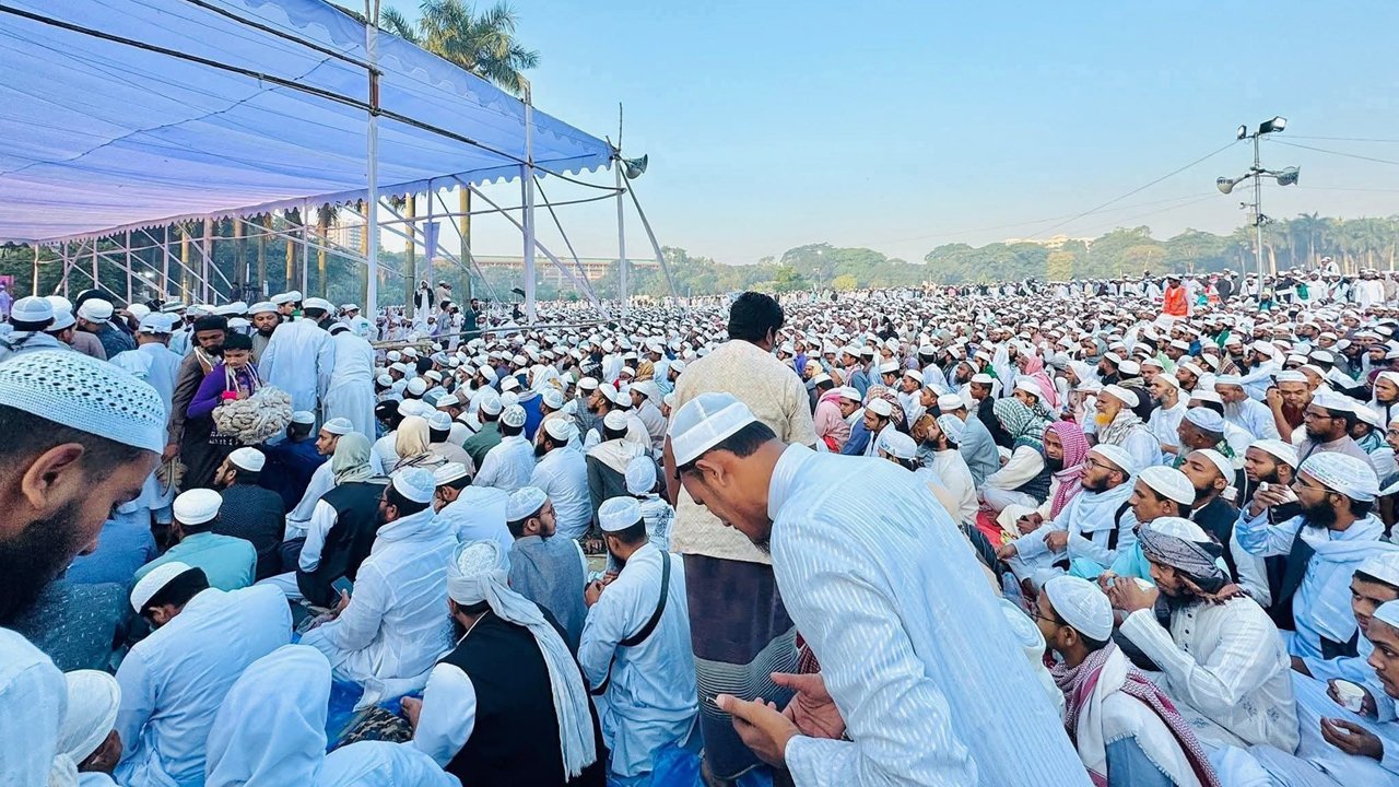 khatmenibuat-20251115121910