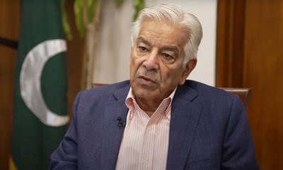 khawaja-asif-1-20240703083831