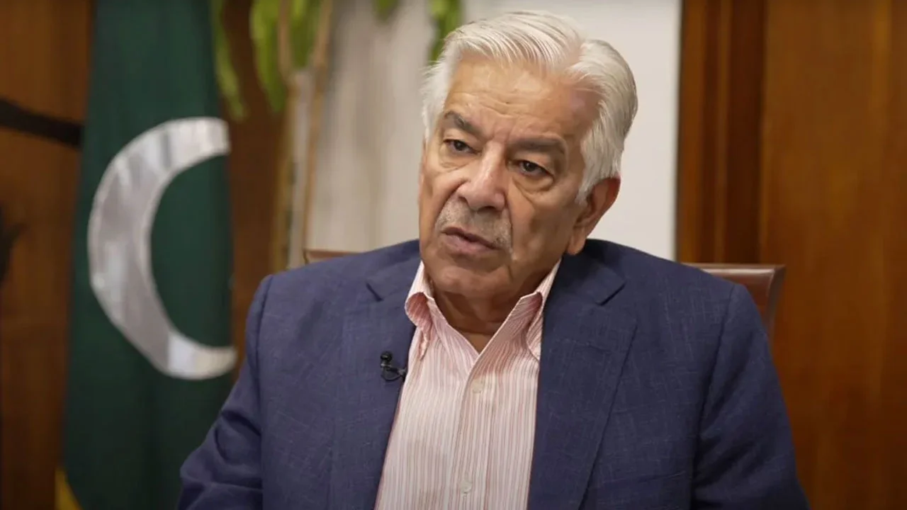 khawaja-asif-1-20240703083831