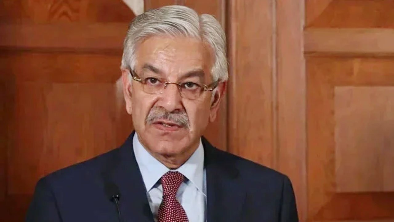 khawaja-asif-20250503090405