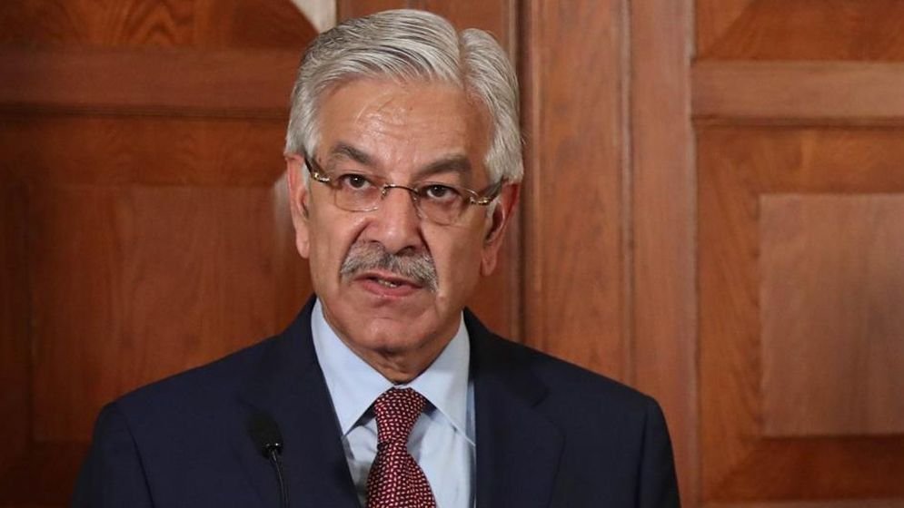 khawaja-asif-68f74118e7a9e