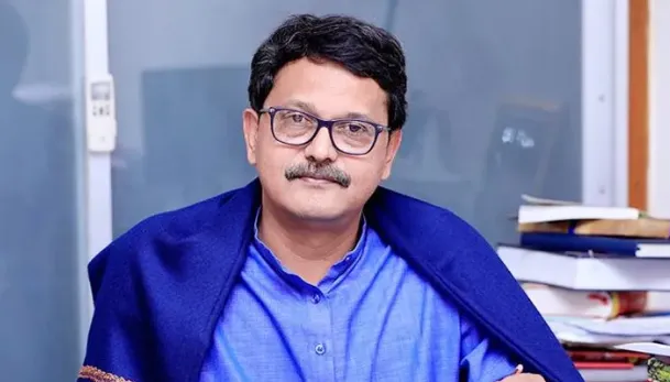 বিএনপি ক্যান্সারে আক্রান্ত হয়েছে : খালিদ মাহমুদ