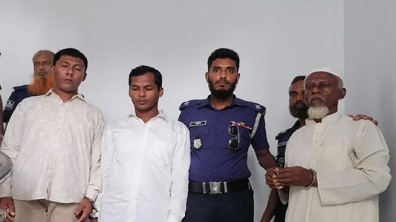 খুলনা-e42a0d