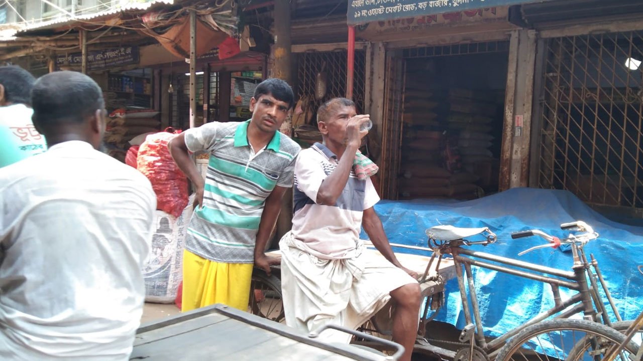 khulna--20250613112946